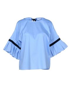 Блузка Kaos