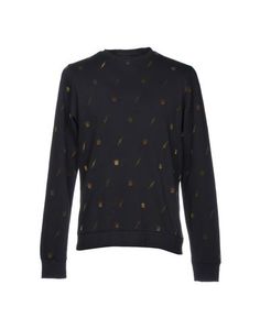 Толстовка Scotch & Soda
