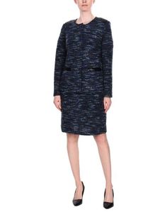 Комплект Escada Sport