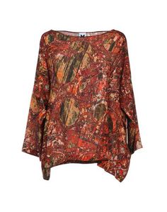 Блузка M Missoni