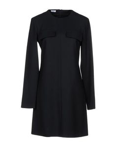Короткое платье Dondup