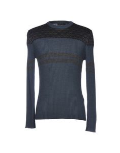 Свитер Antony Morato