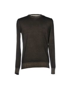 Свитер Armani Jeans