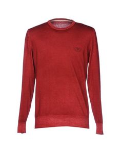 Свитер Armani Jeans