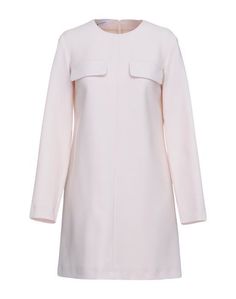 Короткое платье Dondup
