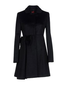 Пальто RED Valentino