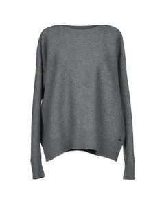 Свитер Woolrich