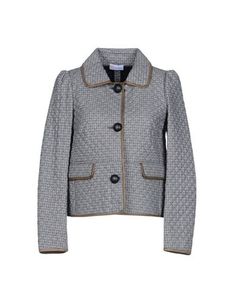 Пиджак RED Valentino