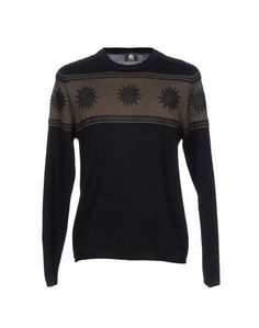 Свитер PS BY Paul Smith