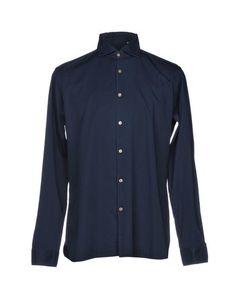 Pубашка Michael Coal