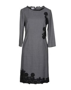 Короткое платье Philosophy di Alberta Ferretti