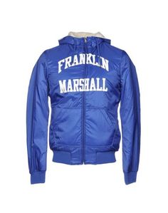 Костюм Franklin Marshall