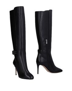 Сапоги Jimmy Choo