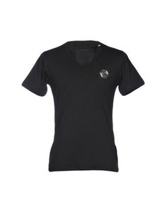 Футболка Philipp Plein