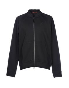 Толстовка Jordan