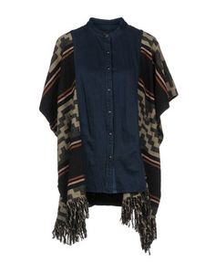 Pубашка Scotch & Soda