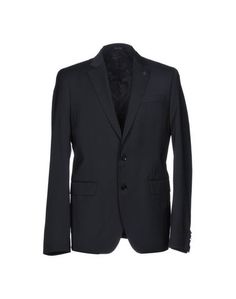 Пиджак Scotch & Soda