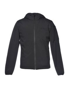 Куртка Wrangler