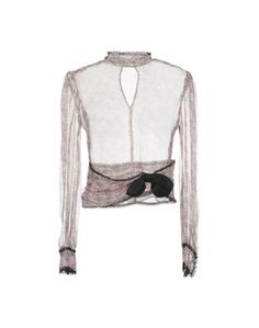 Блузка RED Valentino