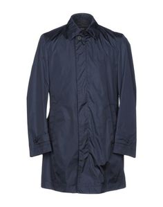 Легкое пальто Boss Black