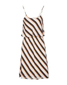 Платье до колена Soft Rebels