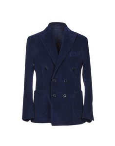 Пиджак Doppiaa