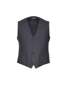 Жилет Antony Morato