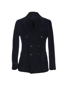 Пиджак Doppiaa