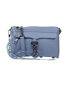 Сумка на руку Rebecca Minkoff