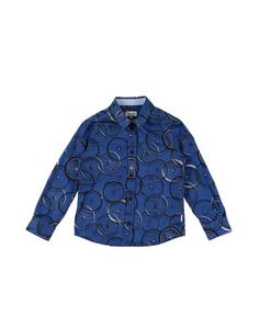 Pубашка Paul Smith