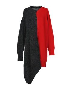 Кардиган Mm6 Maison Margiela