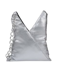 Сумка через плечо Mm6 Maison Margiela
