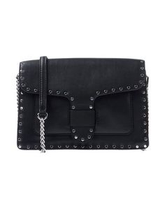 Сумка на руку Rebecca Minkoff