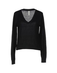 Свитер Pepe Jeans