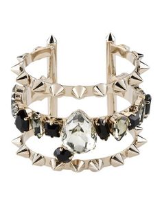 Браслет Philipp Plein