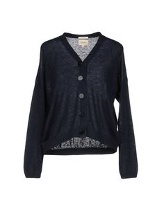 Кардиган Bellerose
