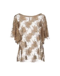 Блузка Souvenir