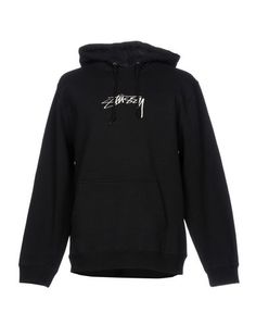Толстовка Stussy