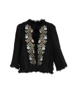 Пиджак RED Valentino