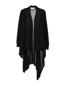 Кардиган Kaos