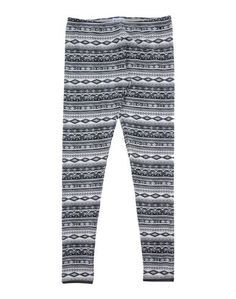 Легинсы Pinko UP