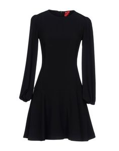 Короткое платье RED Valentino