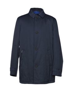Пальто Boss Black