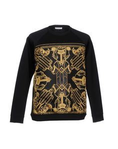 Толстовка Versace Collection