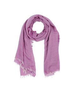 Палантин Arte Cashmere