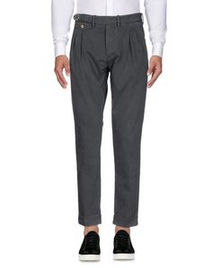 Повседневные брюки Eleventy