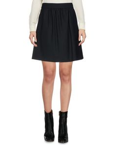 Мини-юбка RED Valentino