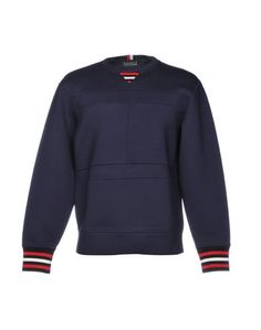 Толстовка Tommy Hilfiger