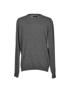 Свитер Tru Trussardi