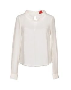 Блузка RED Valentino